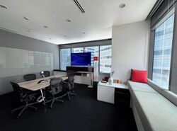 MYP Centre (D1), Office #451171931